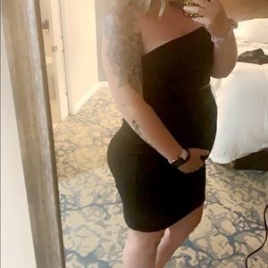 SHEIN Maternity set